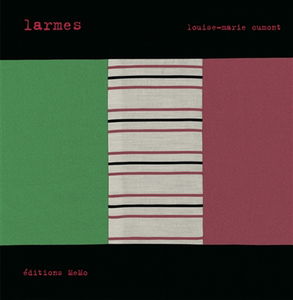 Larmes