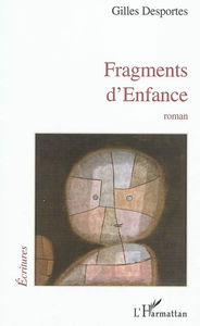 Fragments d'enfance