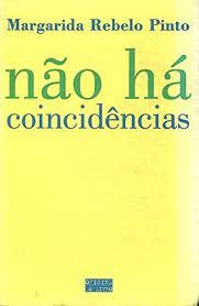 Nao Ha Concidencias