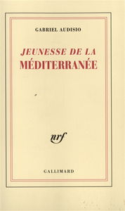 Jeunesse de la Méditerranée