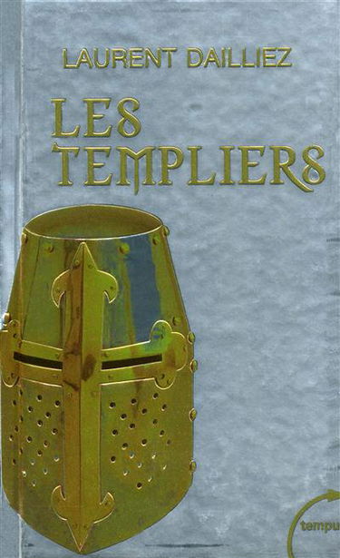 Les Templiers