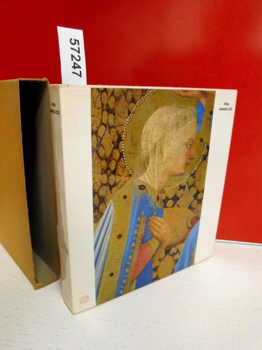 Fra Angelico and his Times