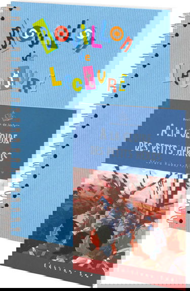 A la gloire des petits héros