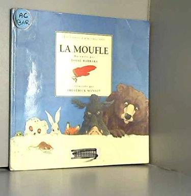 La moufle