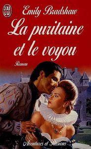 La puritaine et le voyou