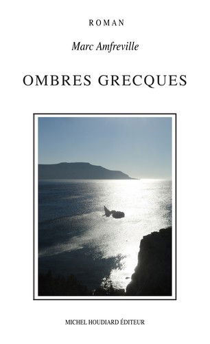 Ombres grecques