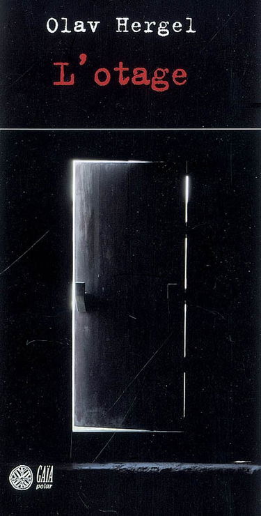 L'otage