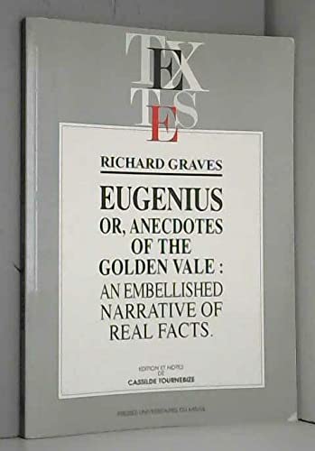 Eugenius