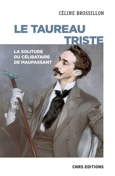 Le taureau triste : la solitude du célibataire de Maupassant