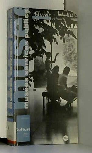 Musees Services Publics