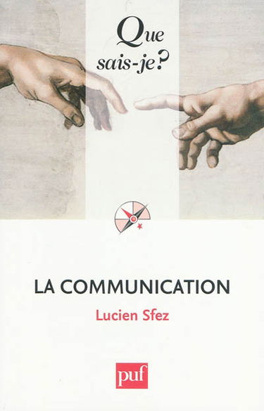 La communication