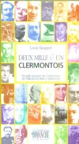 Deux mille et un clermontois