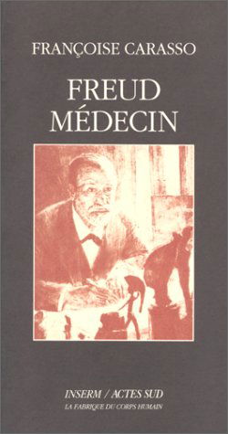 Freud médecin