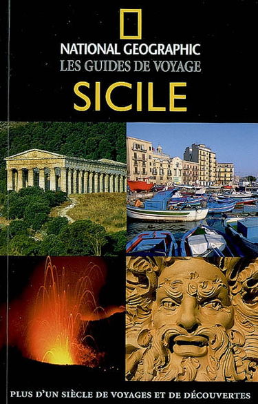Sicile