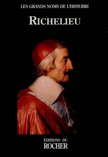Richelieu