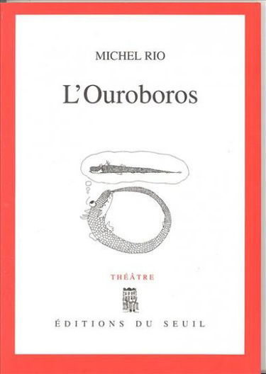L'Ouroboros