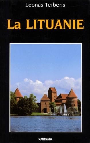 La Lituanie