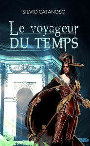 LE VOYAGEUR DU TEMPS