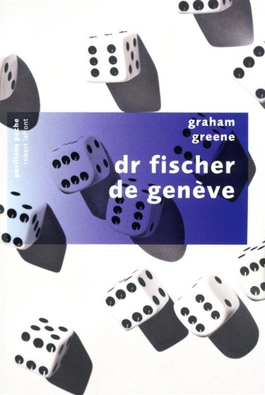 Dr Fischer de Genève