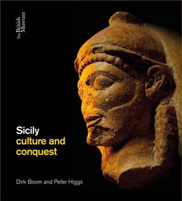 Sicily Culture and Conquest
