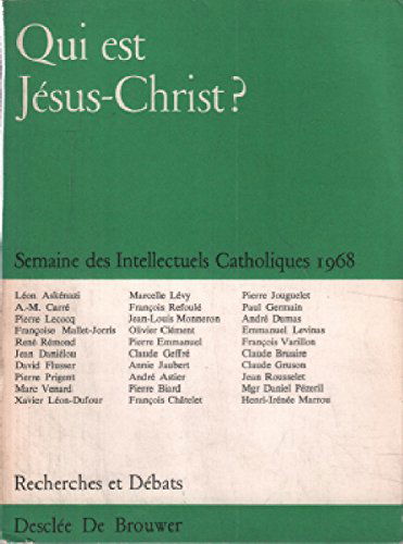 Trader Horn - La côte d'Ivoire aux temps héroïques