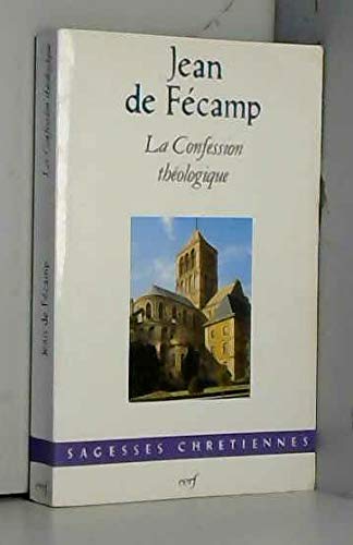 La Liturgie dans l'histoire