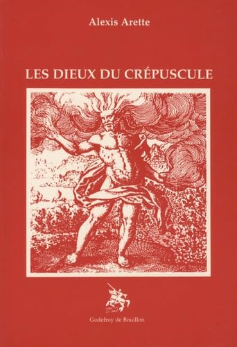 Les dieux du crépuscule
