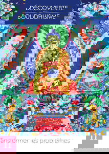 Transformer les problèmes