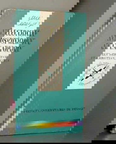 L'électricité atmosphérique et la foudre