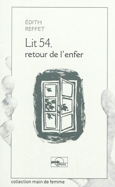 Lit 54, retour de l'enfer