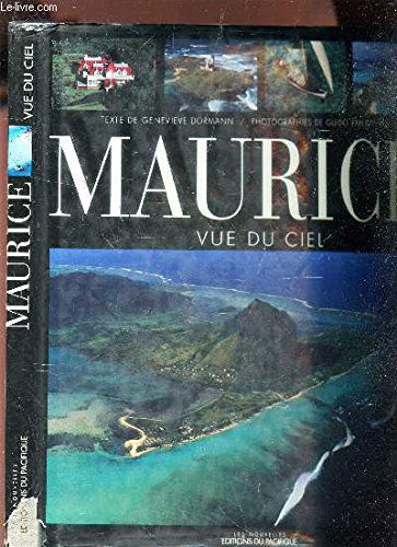 La Malaisie vue du ciel