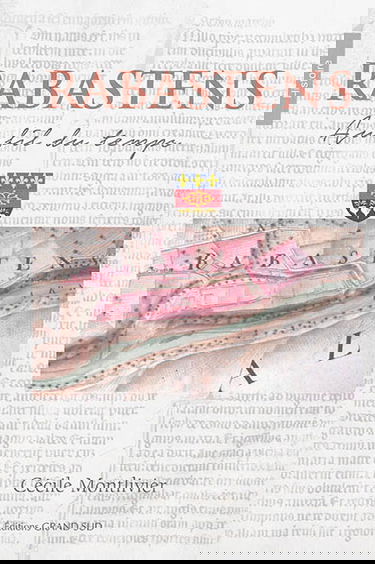 Rabastens : au fil du temps