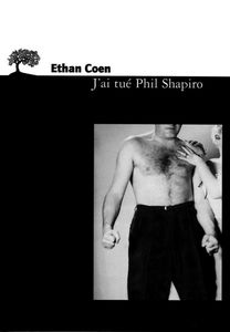 J'ai tué Phil Shapiro