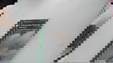 Mémoires d'un gentilhomme corsaire