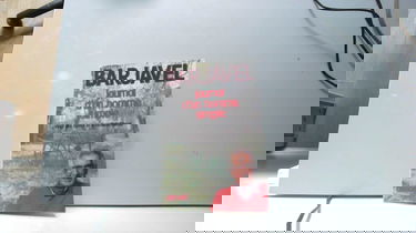 Journal d'un homme simple