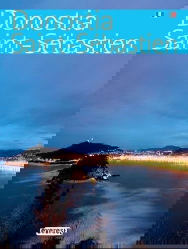 Donostia / saint sebastien