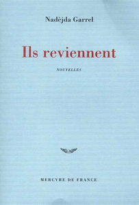 Ils reviennent