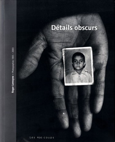 Détails obscurs