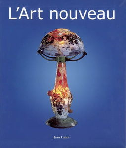 L'Art nouveau