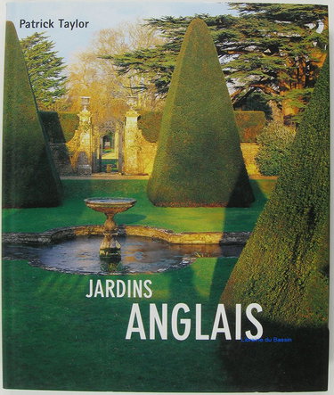 Jardins anglais