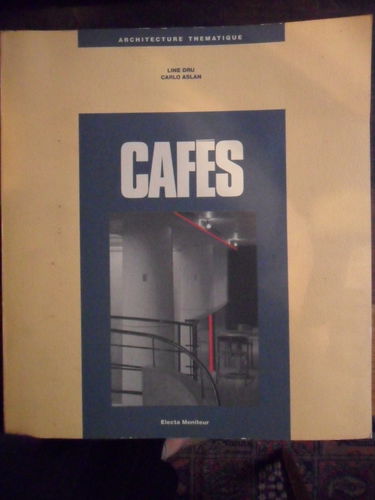 Cafés