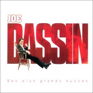 Couverture de Joe Dassin - Ses plus grands succès