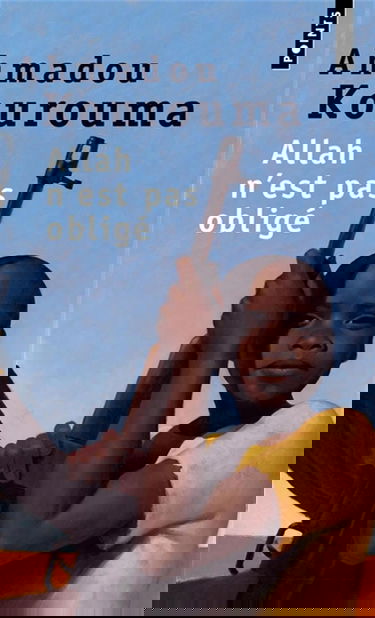 De l'inconscience à l'amour : enseignements des maîtres de lumière pour une ère de passage