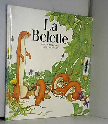 La Belette
