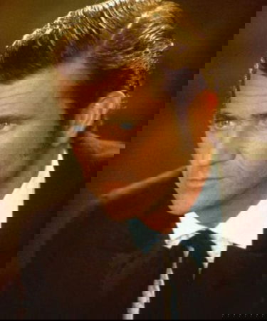 Mel Gibson : biographie