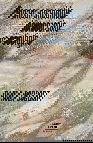 La Peinture de paysage