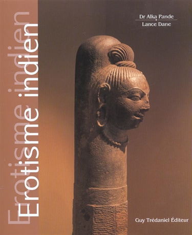 Erotisme indien