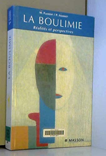La boulimie : réalités et perspectives