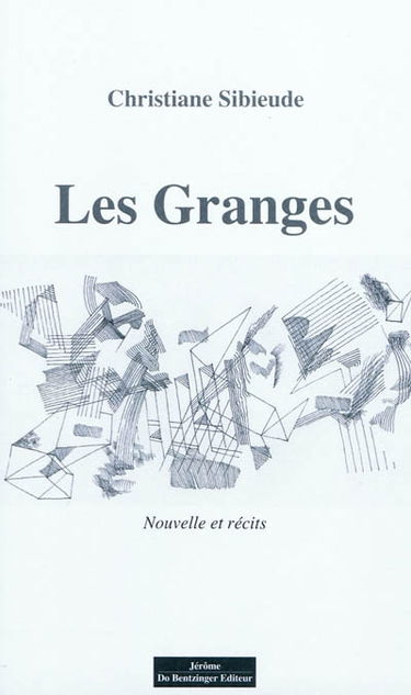 Les granges