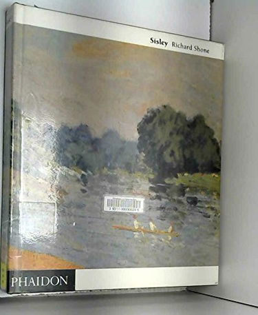 SISLEY - FRENCH